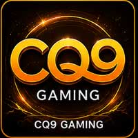 CQ9 Gaming