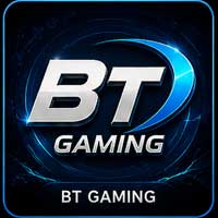 BT GAMING