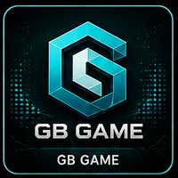GB Game
