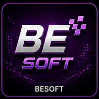 BESOFT