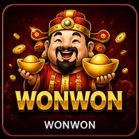 WONWON
