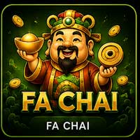 Fa Chai