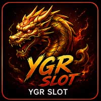 YGR Slot
