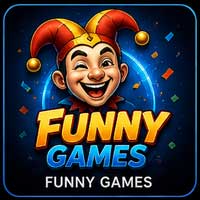 FUNKY GAMES