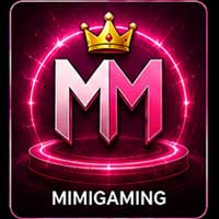 MIMI GAMING