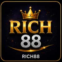 RICH88