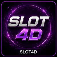 SLOT4D