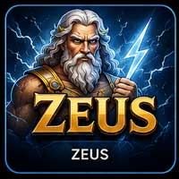 ZEUS