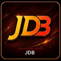 JDB