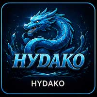 Hydako