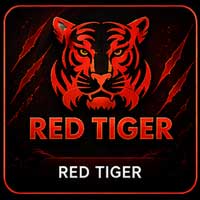 RED TIGER