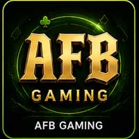 Afb Gaming