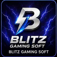 BLITZ GAMING SOFT